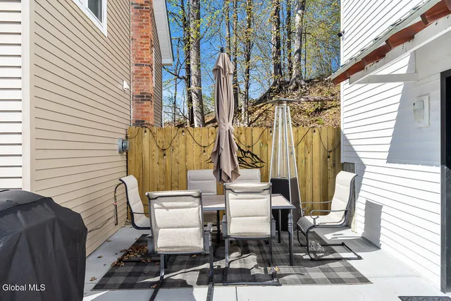 $820,000 | 934 South Shore Road, Edinburg, NY 12134