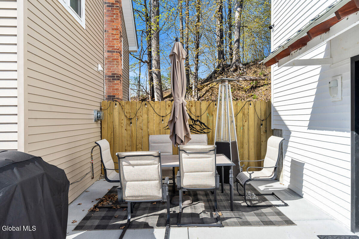 934 South Shore Road Edinburg, NY 12134 - Photo 76 of 87 934 South Shore Drive Northville NY 070