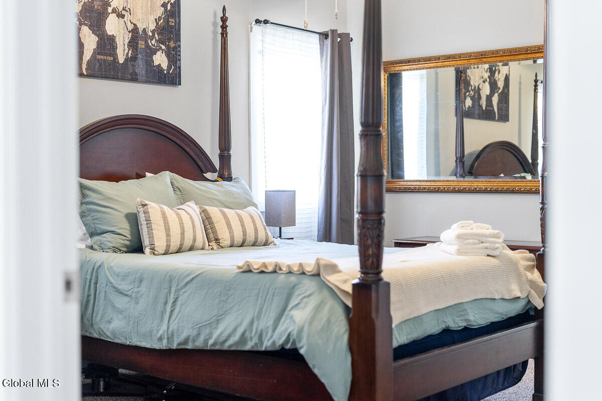 934 South Shore Road Edinburg, NY 12134 - Photo 79 of 87 934 South Shore Drive Northville NY 080