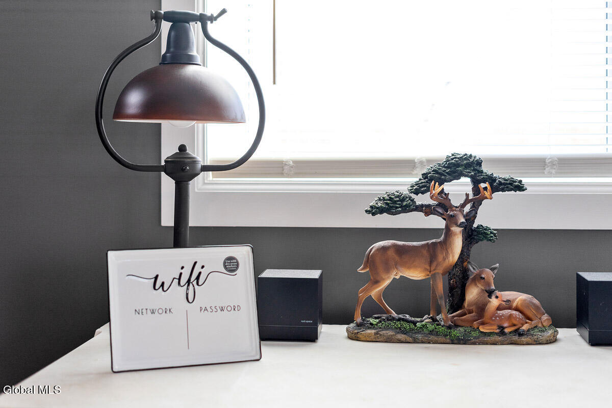 934 South Shore Road Edinburg, NY 12134 - Photo 81 of 87 934 South Shore Drive Northville NY 084