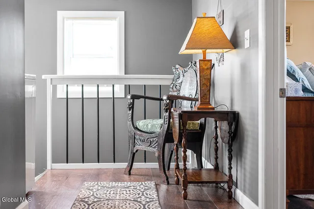 $820,000 | 934 South Shore Road, Edinburg, NY 12134