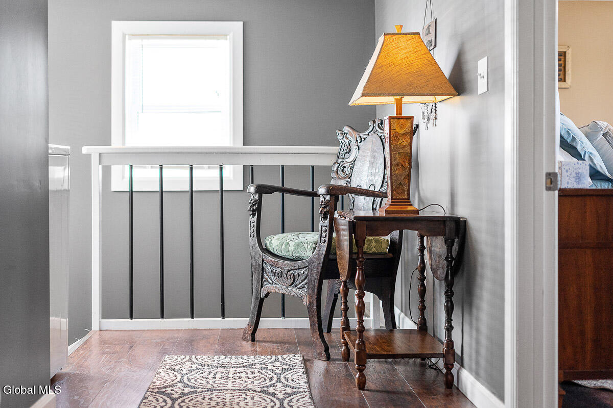 934 South Shore Road Edinburg, NY 12134 - Photo 82 of 87 934 South Shore Drive Northville NY 096