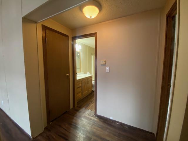 7800 Maple Hill Road, Unit F13 Hamel, MN 55340 - Photo 32 of 35