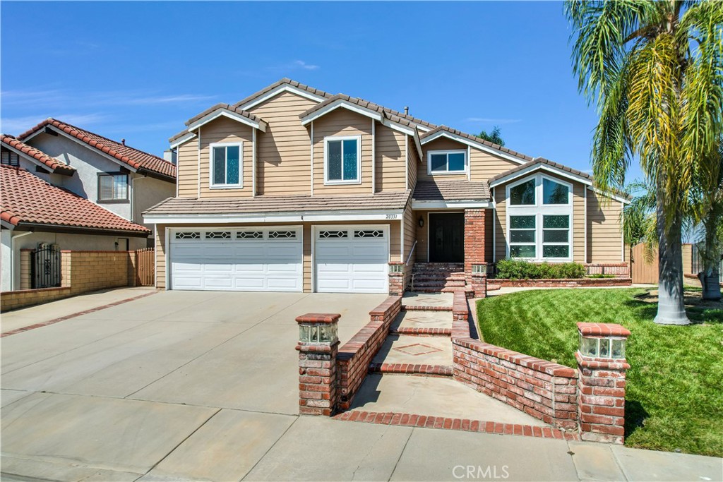 20331 Rimview Place Walnut, CA 91789 - Photo 1 of 1 Gallery Image 1