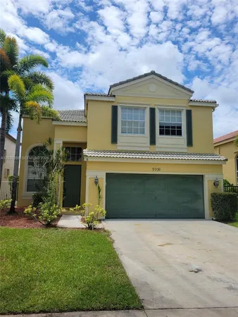 $5,600 | 9936 Woodworth Court, Unit 438, Wellington, FL 33414