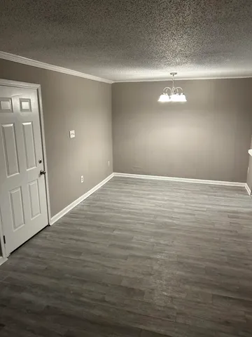 $1,300 | 3635 Chesterwood Drive, Unit 75, Memphis, TN 38118