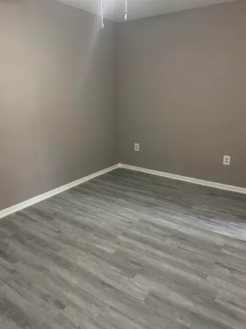 $1,300 | 3635 Chesterwood Drive, Unit 75, Memphis, TN 38118