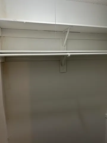 $1,300 | 3635 Chesterwood Drive, Unit 75, Memphis, TN 38118