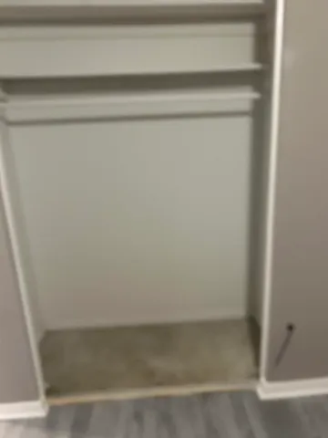 $1,300 | 3635 Chesterwood Drive, Unit 75, Memphis, TN 38118