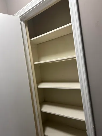 $1,300 | 3635 Chesterwood Drive, Unit 75, Memphis, TN 38118