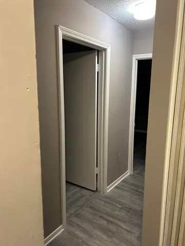 $1,300 | 3635 Chesterwood Drive, Unit 75, Memphis, TN 38118