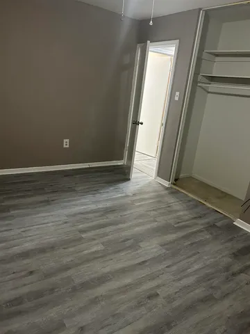 $1,300 | 3635 Chesterwood Drive, Unit 75, Memphis, TN 38118