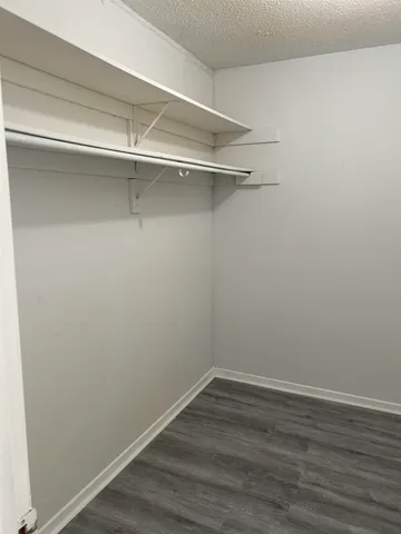 $1,300 | 3635 Chesterwood Drive, Unit 75, Memphis, TN 38118