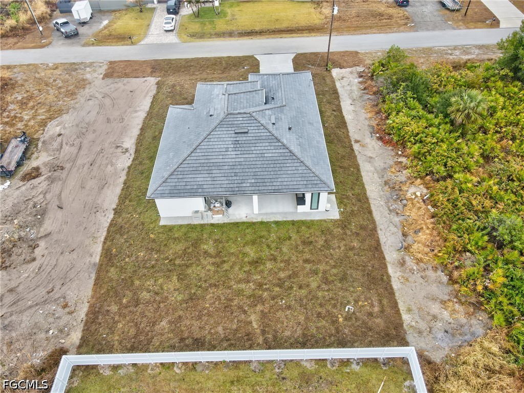 4107 16th Street Southwest Lehigh Acres, FL 33976 - Photo 41 of 49