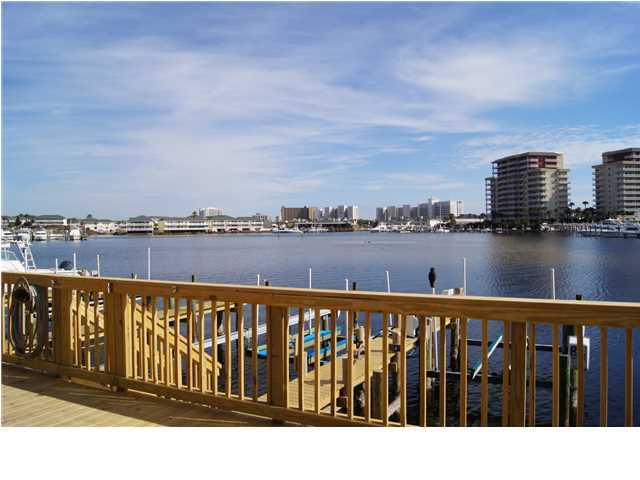 28 Moreno Point Road, Unit H Destin, FL 32541 - Photo 15 of 20 Gallery Image 15