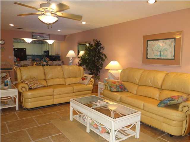 28 Moreno Point Road, Unit H Destin, FL 32541 - Photo 3 of 20 Gallery Image 3