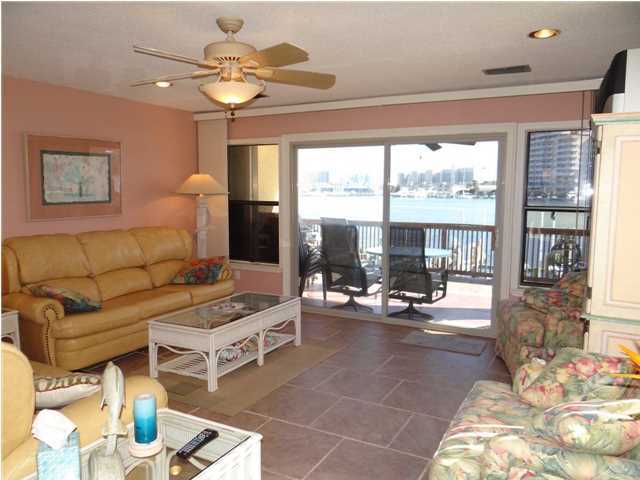 28 Moreno Point Road, Unit H Destin, FL 32541 - Photo 4 of 20 Gallery Image 4