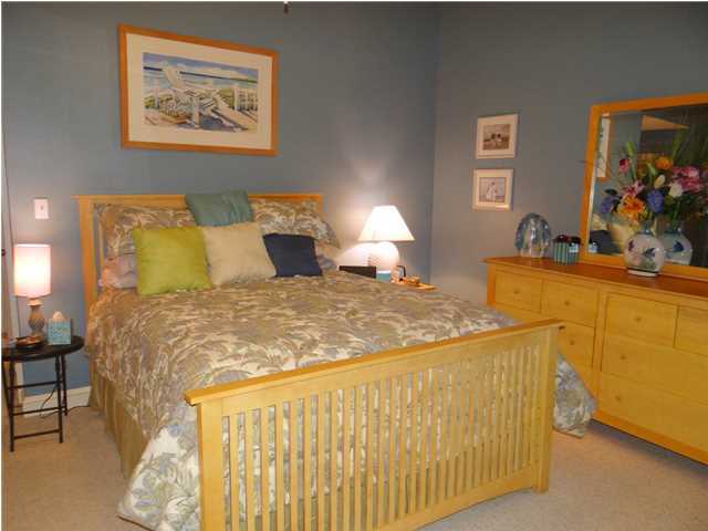 28 Moreno Point Road, Unit H Destin, FL 32541 - Photo 7 of 20 Gallery Image 7