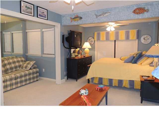 28 Moreno Point Road, Unit H Destin, FL 32541 - Photo 9 of 20 Gallery Image 9