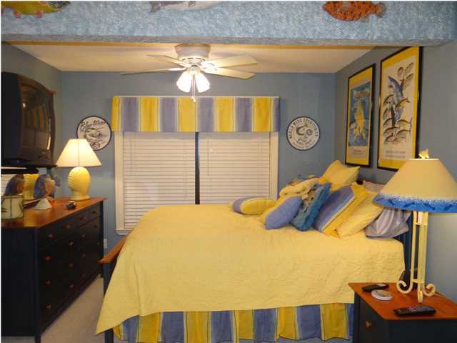 28 Moreno Point Road, Unit H Destin, FL 32541 - Photo 10 of 20 Gallery Image 10
