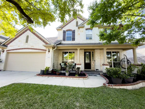 $929,999 | 10012 Royal New Kent Drive, Austin, TX 78717