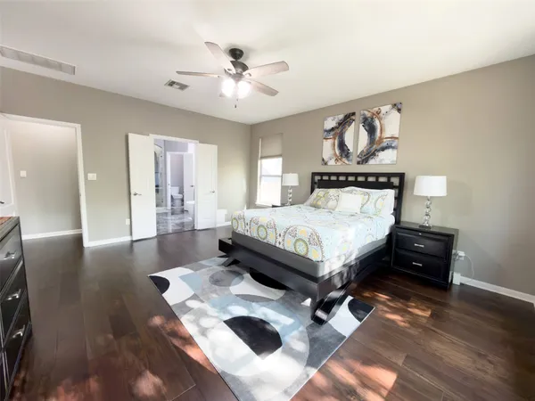 $929,999 | 10012 Royal New Kent Drive, Austin, TX 78717