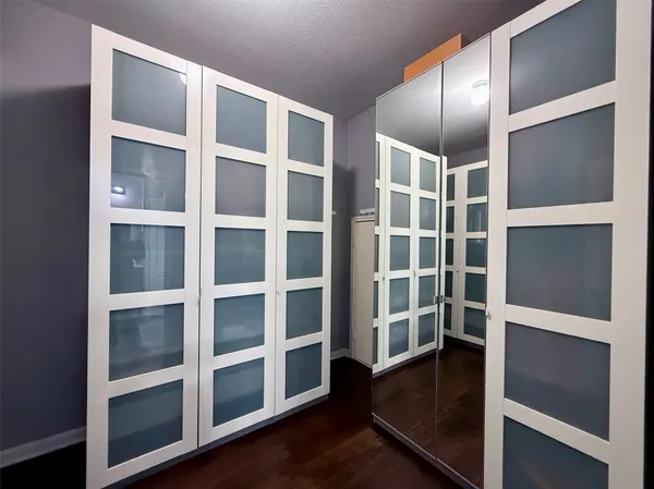 $929,999 | 10012 Royal New Kent Drive, Austin, TX 78717