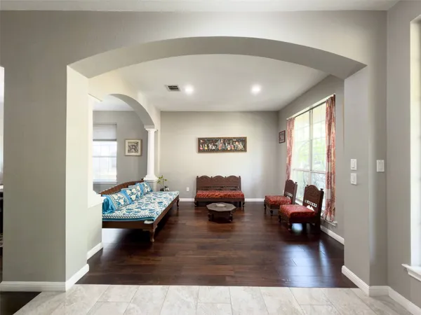 $929,999 | 10012 Royal New Kent Drive, Austin, TX 78717