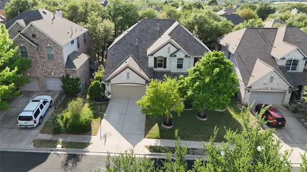 $929,999 | 10012 Royal New Kent Drive, Austin, TX 78717