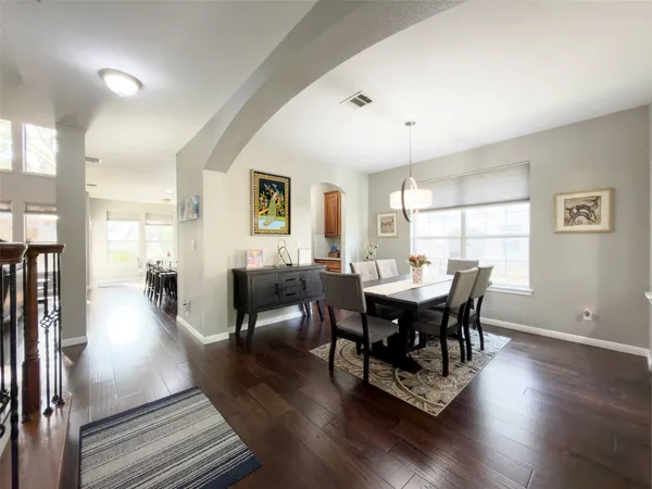 $929,999 | 10012 Royal New Kent Drive, Austin, TX 78717