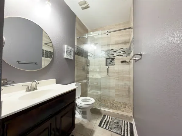 $929,999 | 10012 Royal New Kent Drive, Austin, TX 78717