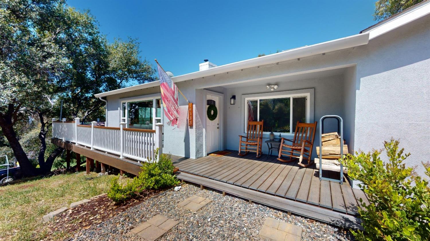 19533 Rawhide Road Sonora, CA 95370 - Photo 1 of 1 Gallery Image 1