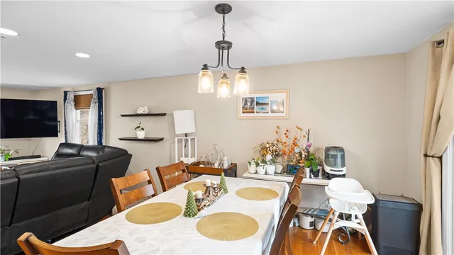 $520,000 | 267 Yawgoo Valley Road, Exeter, RI 02822