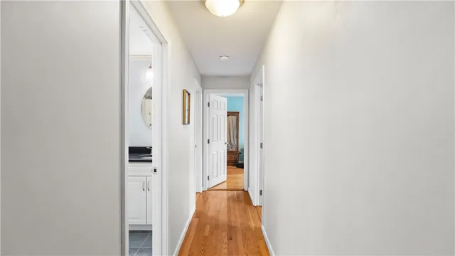 $520,000 | 267 Yawgoo Valley Road, Exeter, RI 02822