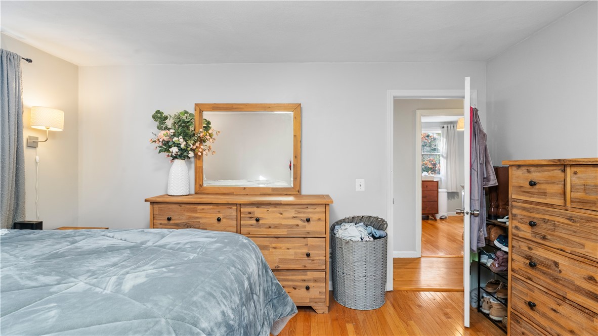267 Yawgoo Valley Road Exeter, RI 02822 - Photo 19 of 34