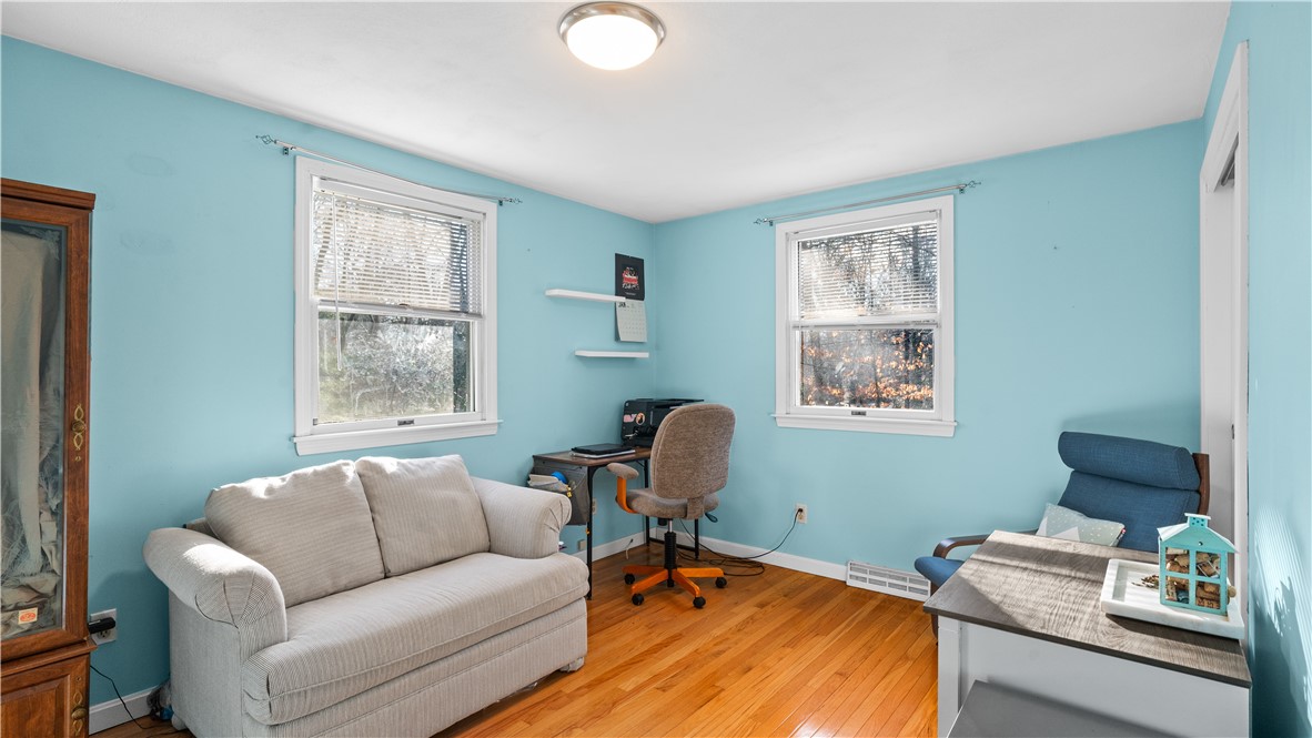 267 Yawgoo Valley Road Exeter, RI 02822 - Photo 20 of 34