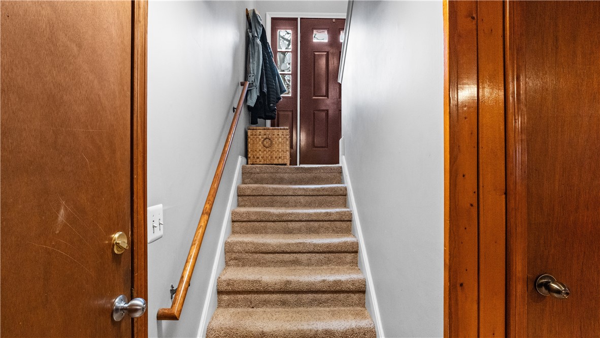 267 Yawgoo Valley Road Exeter, RI 02822 - Photo 22 of 34