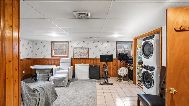 $520,000 | 267 Yawgoo Valley Road, Exeter, RI 02822