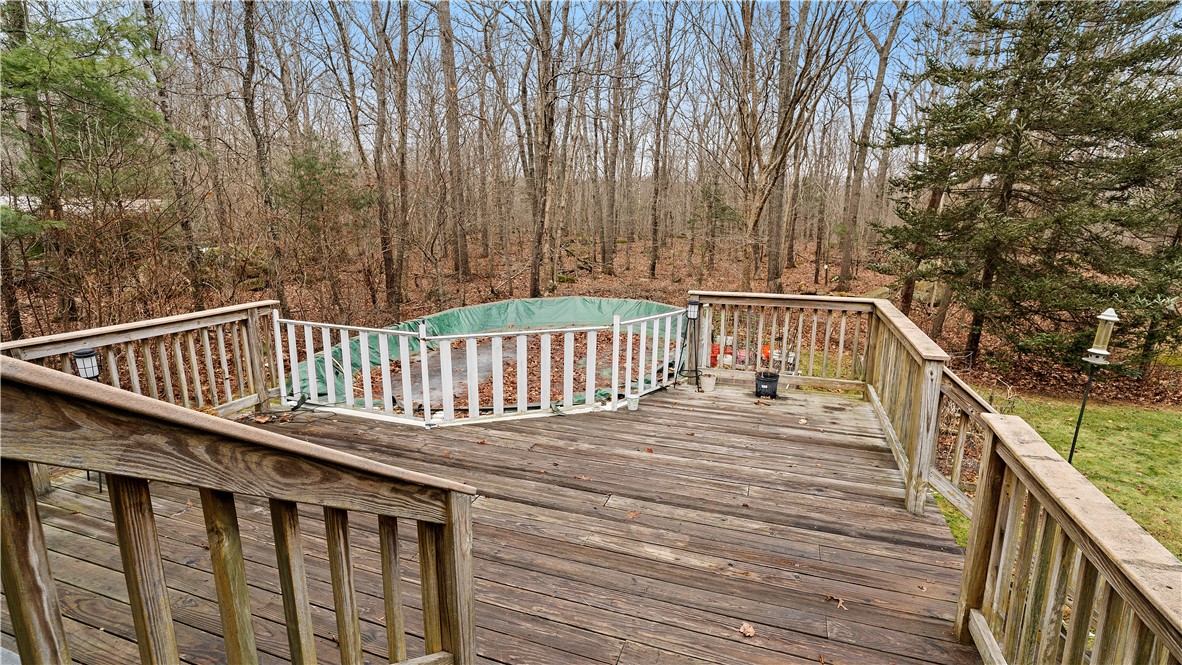 267 Yawgoo Valley Road Exeter, RI 02822 - Photo 29 of 34