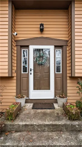 $520,000 | 267 Yawgoo Valley Road, Exeter, RI 02822