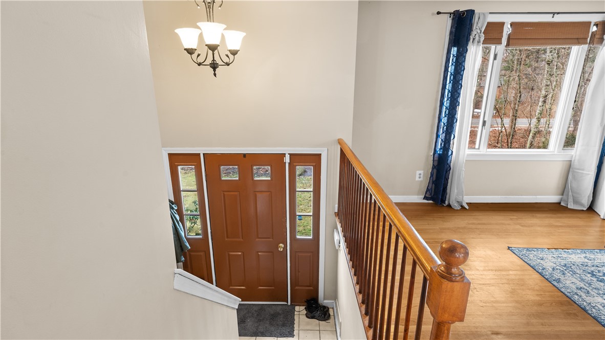 267 Yawgoo Valley Road Exeter, RI 02822 - Photo 5 of 34