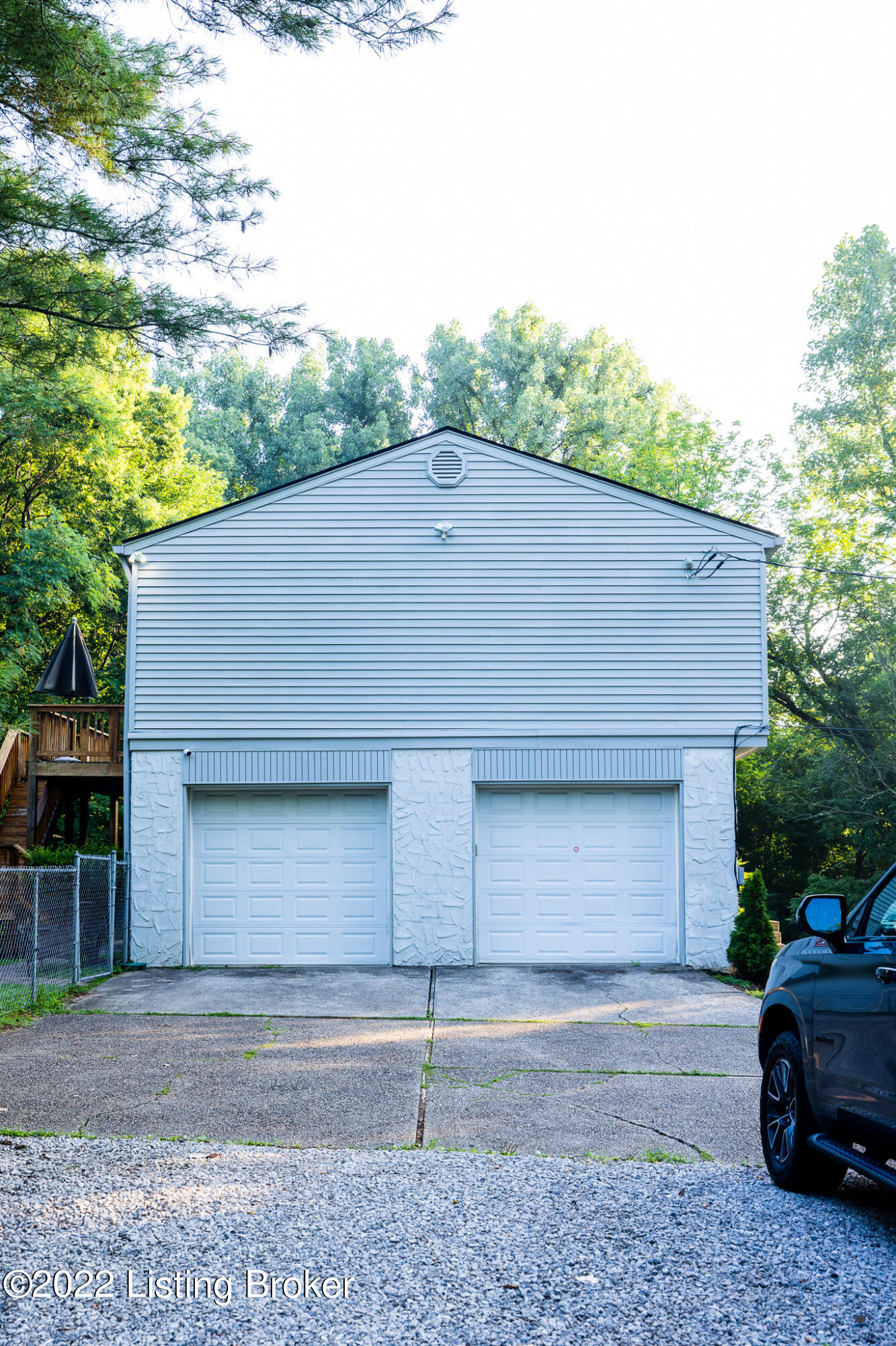 5505 River Road Prospect, KY 40059 - Photo 5 of 73 AY9A6871