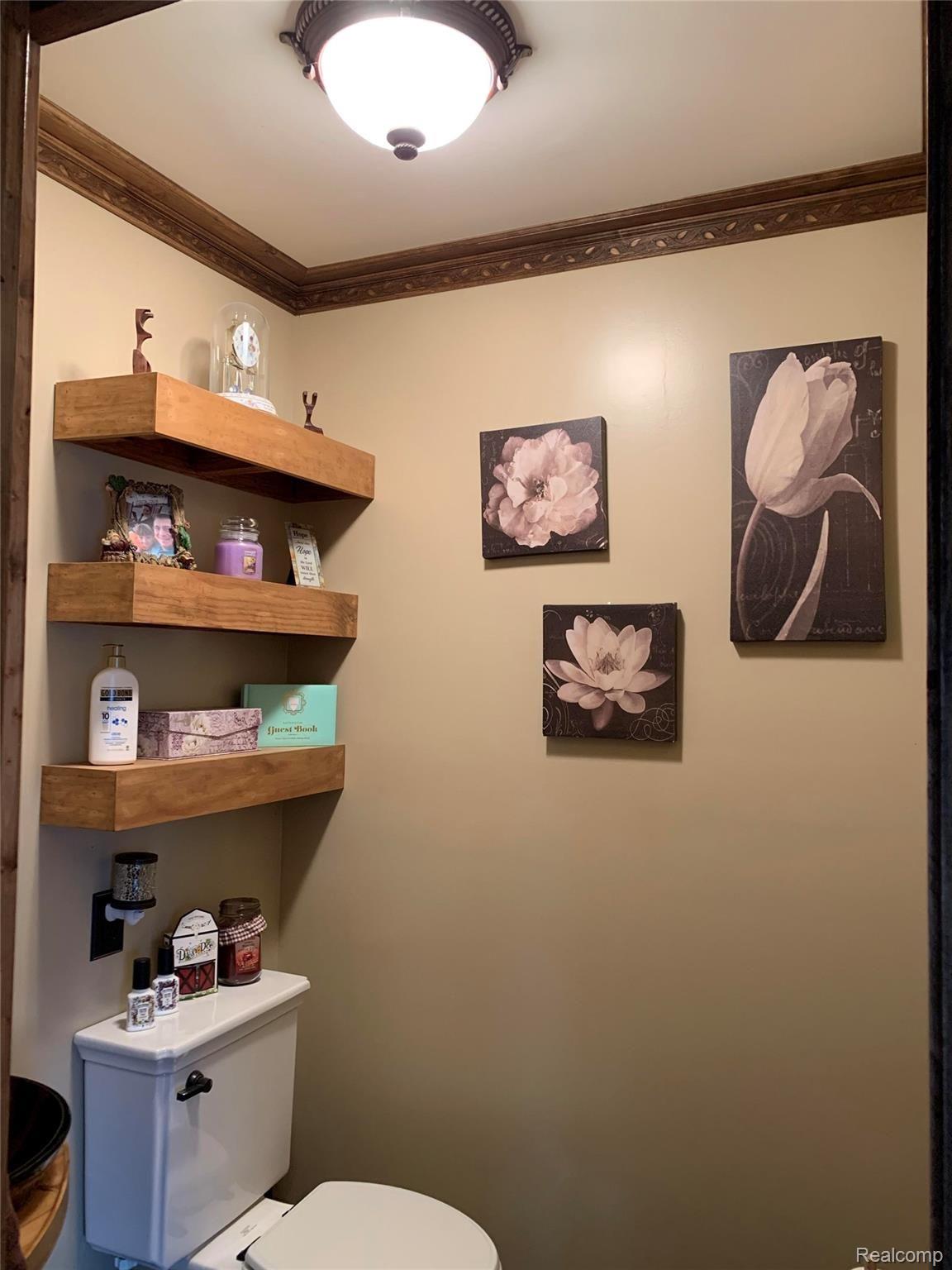 1299 Turrill Road Lapeer, MI 48446 - Photo 12 of 48 unnamed (5).jpg