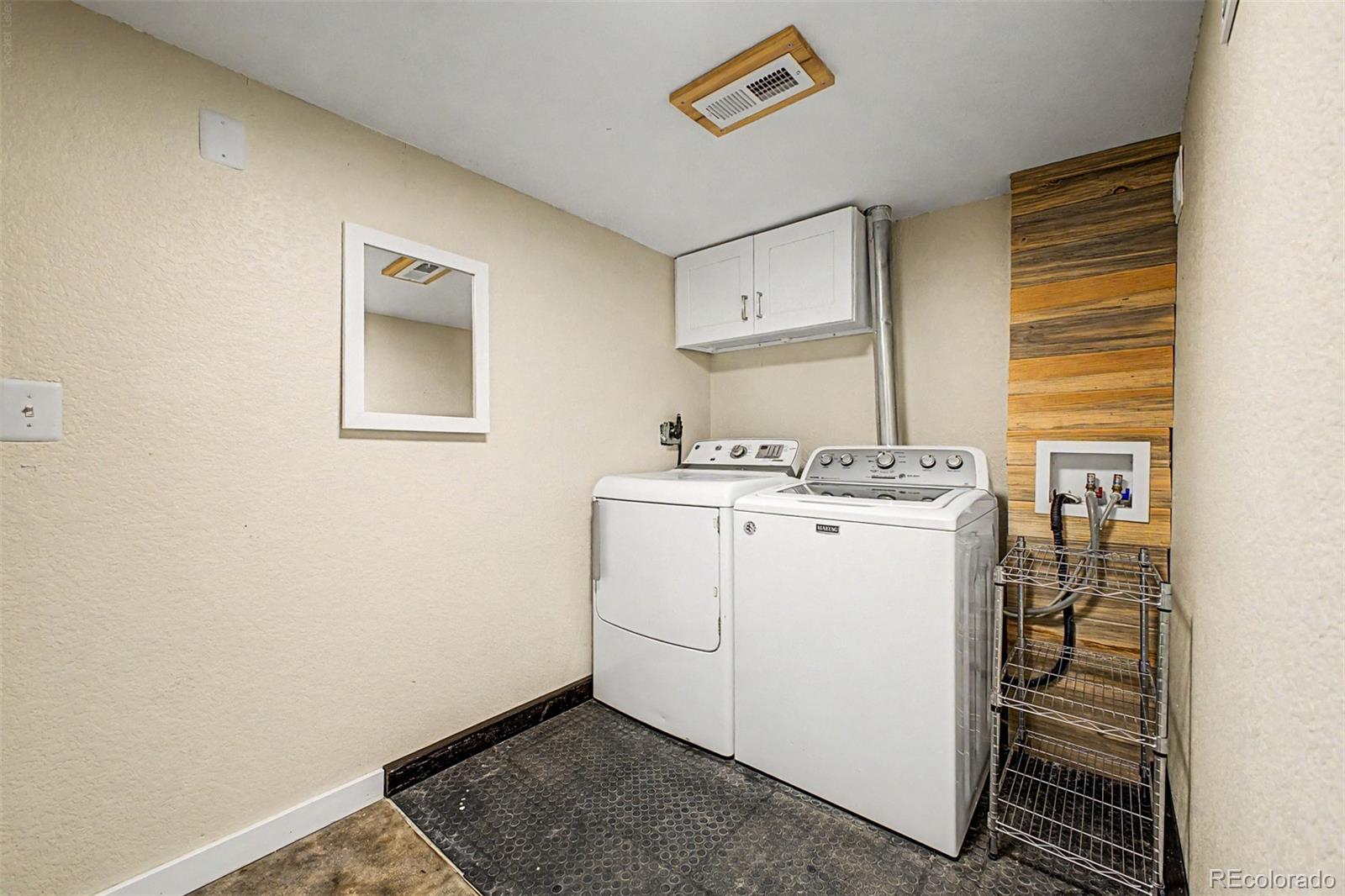 1550 Ames Street Denver, CO 80214 - Photo 23 of 31