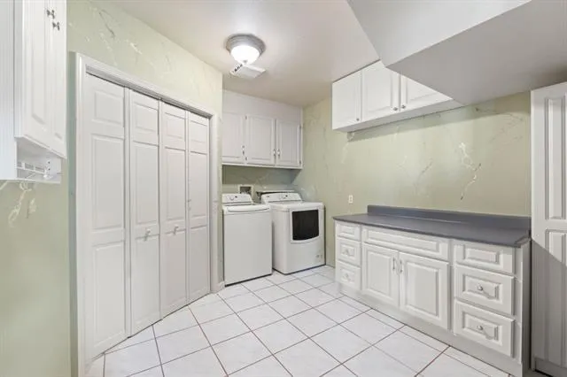 a view of balcony with floor to ceiling windows wooden floor