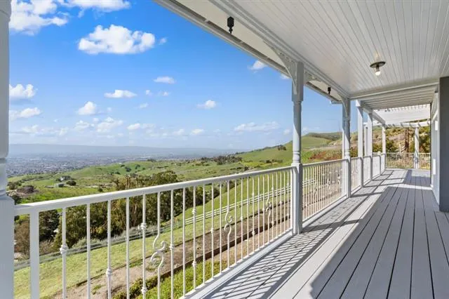 $2,099,995 | 14115 Mt Hamilton Road, San Jose, CA 95127