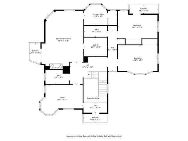 $2,099,995 | 14115 Mt Hamilton Road, San Jose, CA 95127