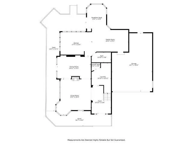 $2,099,995 | 14115 Mt Hamilton Road, San Jose, CA 95127