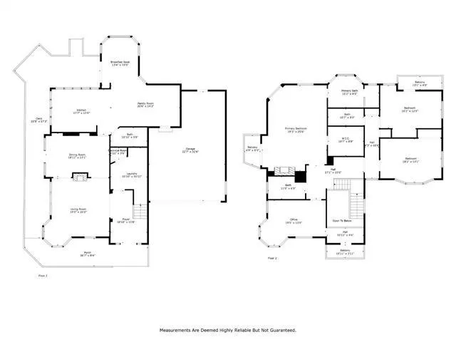 $2,099,995 | 14115 Mt Hamilton Road, San Jose, CA 95127