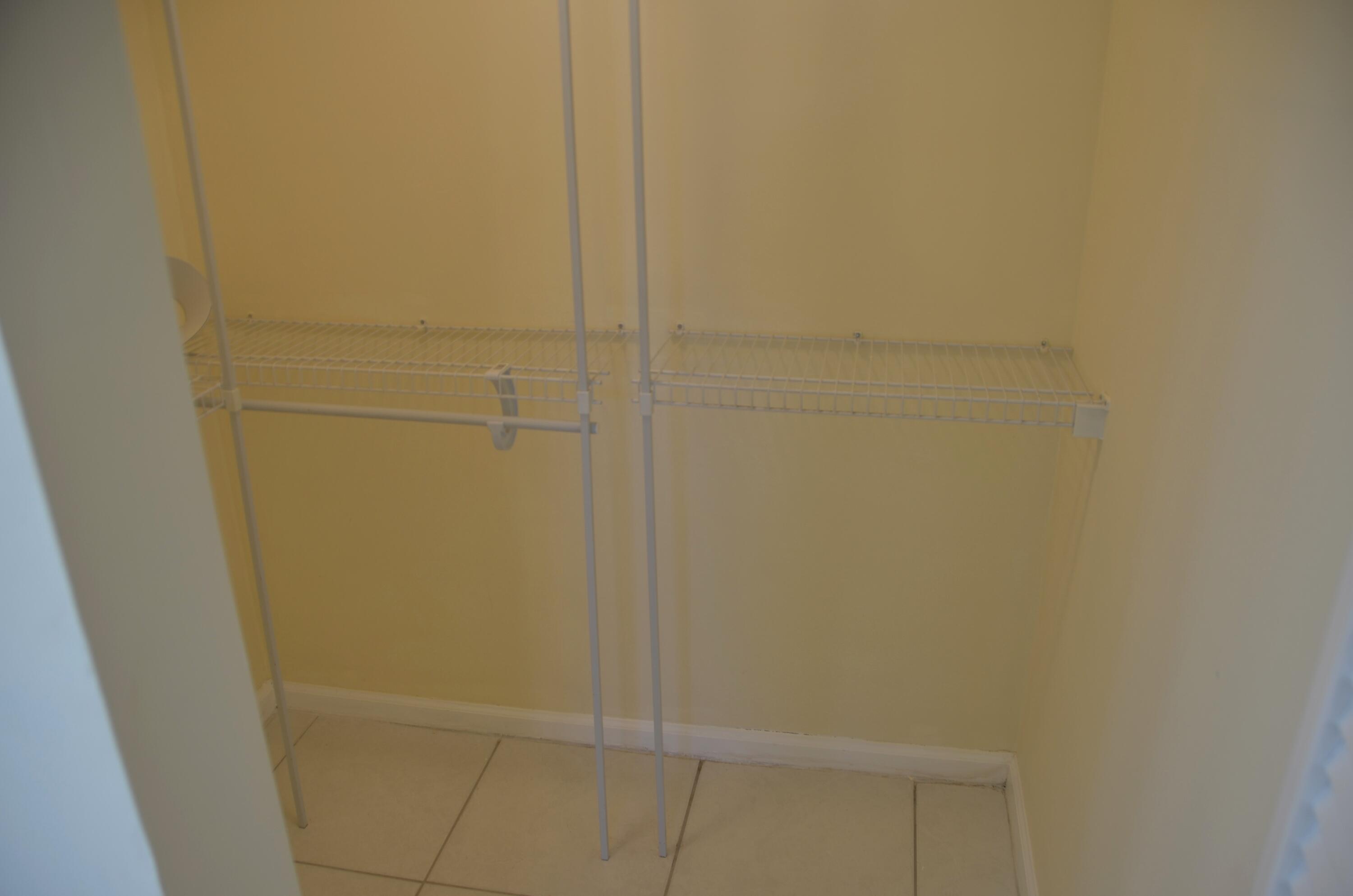 320 Norwood Terrace, Unit 113 Boca Raton, FL 33431 - Photo 24 of 44 DSC_6942
